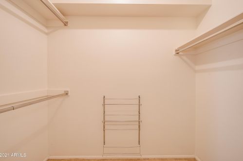 15617 Nicklaus Ln, Sun City AZ 85351-1764 exterior