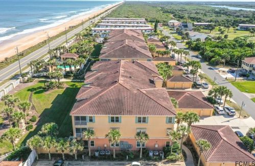 3651 Central Ave, Flagler Beach, FL 32136-4178
