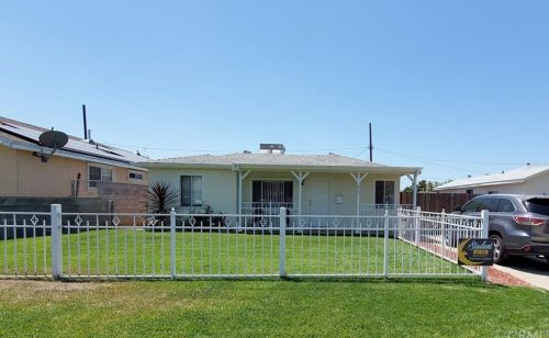 910 Francis Ave, La Habra, CA 90631-4005