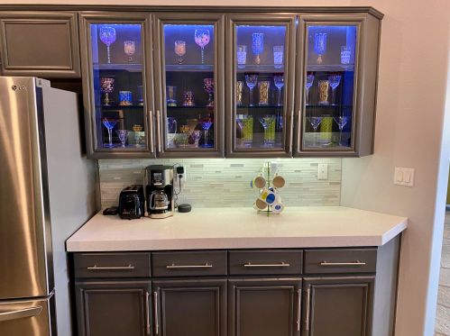 88 Kavenish Dr, Rancho Mirage CA  92270-3247 exterior