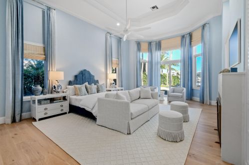 2270 Wilsee Rd, West Palm Beach FL  33410-2016 exterior