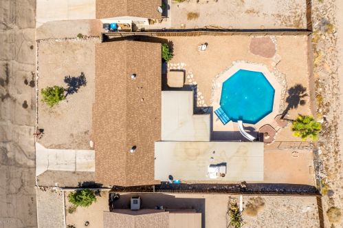 2357 Alpine Dr, Lake Havasu City, AZ 86403-3712