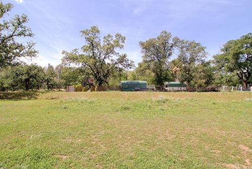 7986 Railroad Ave, Oroville CA  exterior