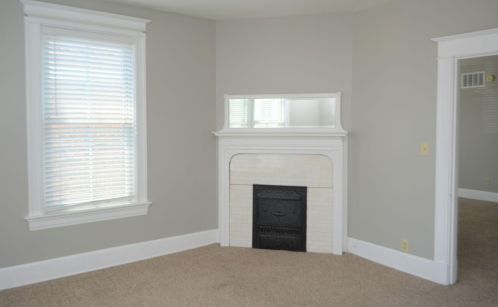 943 York St, Covington, KY 41011-2164