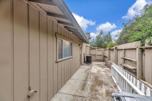 231 Donald Dr, Hollister CA  95023-6361 exterior