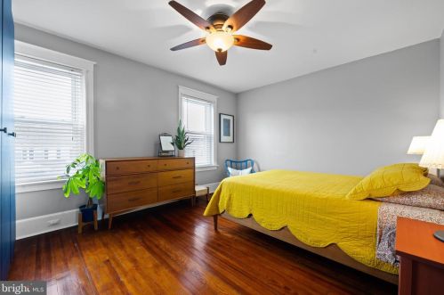 116 8 St, Norristown PA 19405-1202 exterior