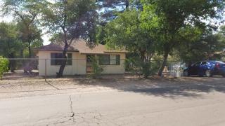308 Bentley St, Payson, AZ 85541-5005