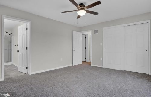 60 Cold Springs Rd, Carlisle PA 17015-9113 exterior