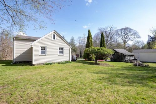 49 Ponsett Rd, Higganum, CT 06441-4349