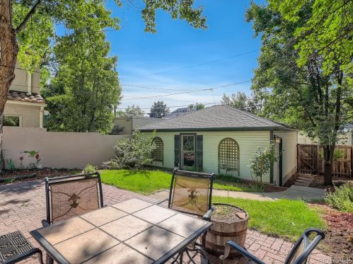 641 Williams St, Denver CO 80218-3643 exterior