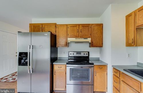 12903 7th St, Bowie, MD 20720-3620