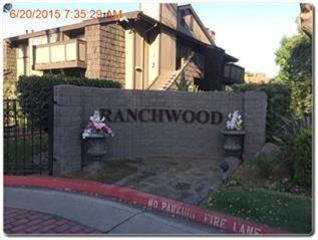 4860 Lane Ave, Fresno, CA 93727-3848
