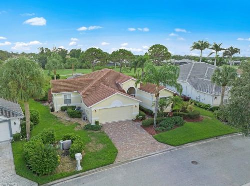26211 Summer Greens Dr, Bonita Springs, FL 34135-2324