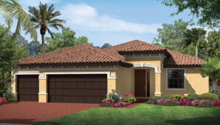 12761 184th Ter, Miami, FL 33177-2501