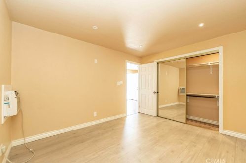 16688 Zenda St, Victorville CA  92395-3936 exterior