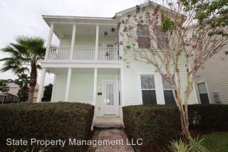 7740 Linkside Loop, Kissimmee FL  34747-6768 exterior