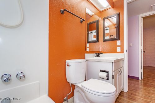 222 Cactus Loop, Green Valley AZ 85614-3113 exterior