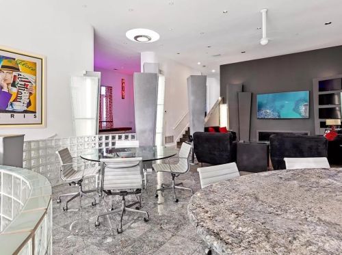 20301 Cypress St, Newport Beach, CA 92660-0716