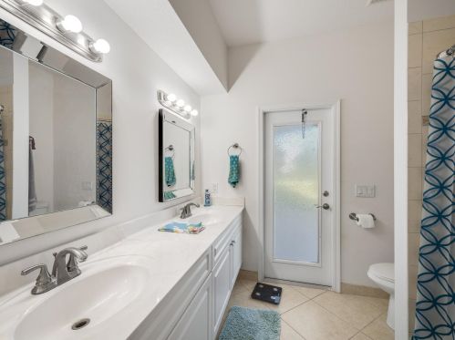 17431 Valencia Blvd, Town Of Loxahatchee Groves FL  33470-2660 exterior