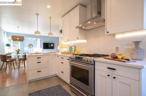 1319 Curtis, Berkeley CA 94702-1003 exterior