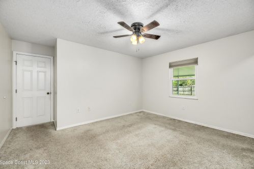 4580 Fay Blvd, Cocoa FL  32927-3516 exterior