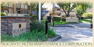 546 Woodside Oaks, Sacramento CA  95825-4808 exterior