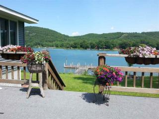 225 Baldwin Rd, Ticonderoga, NY 12883-2508