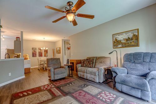 1948 Tanners Cv Rd, Taylorsport KY  41048-8337 exterior