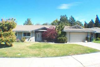 245 Riverbrook Way, Sacramento, CA 95831-1958