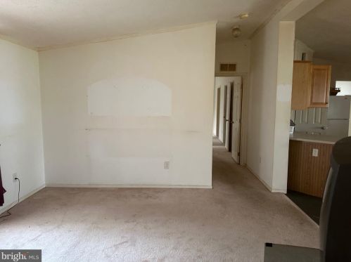 18235 Little Hill Rd, Laurel, DE 19956-3087