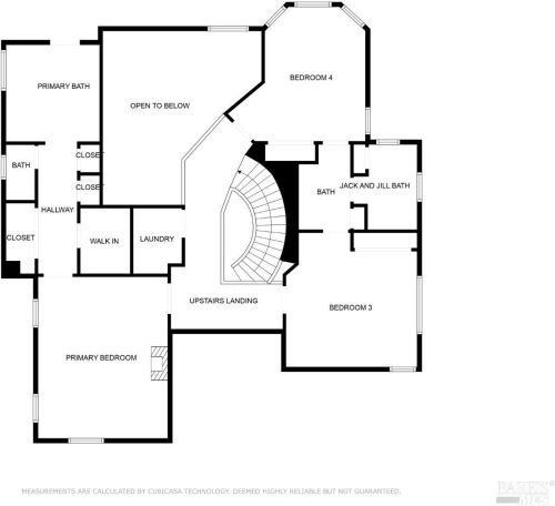 380 Tehuacan Rd, Ukiah CA  exterior