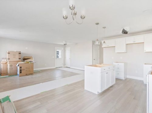 28 Nellie St, Providence RI 02904-1539 exterior