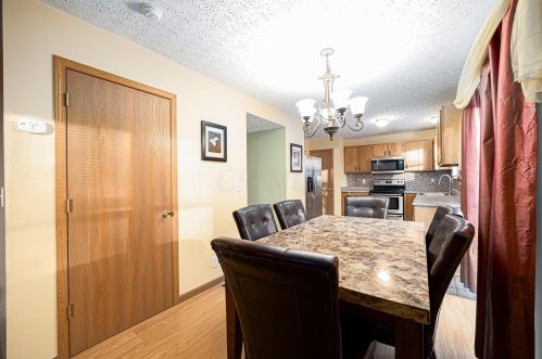 8311 Crete Ln, Blacklick OH  43004-8307 exterior