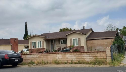 7092 Del Rosa Ave, San Bernardino, CA 92404-6410
