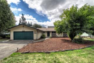 3605 Donnelly Dr, Olympia, WA 98501-5003