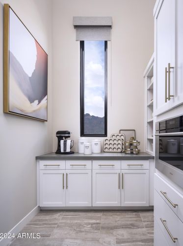 14236 Highland Ave, Scottsdale AZ 85256-2810 exterior