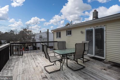 410 Cherokee Dr, Browns Mills NJ  08015-6444 exterior