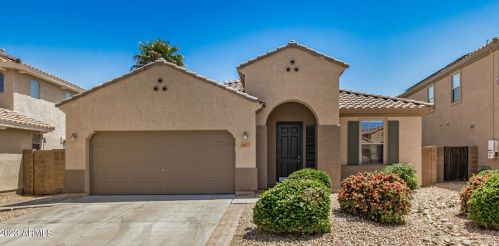 14229 Calavar Rd, Sun City, AZ 85379-8622