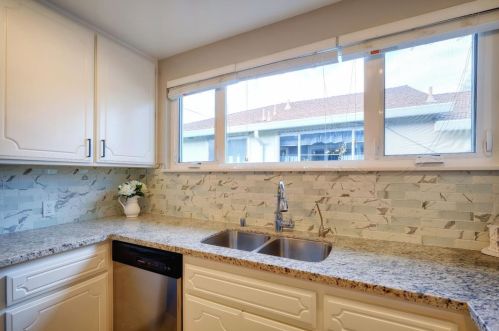 587 Baywood Ave, San Jose CA 95128-3102 exterior