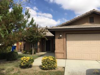 846 Greenwood Meadow Ln, Bakersfield, CA 93308-9833