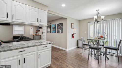 78 Gamewell Ln, Willingboro NJ  08046-3033 exterior