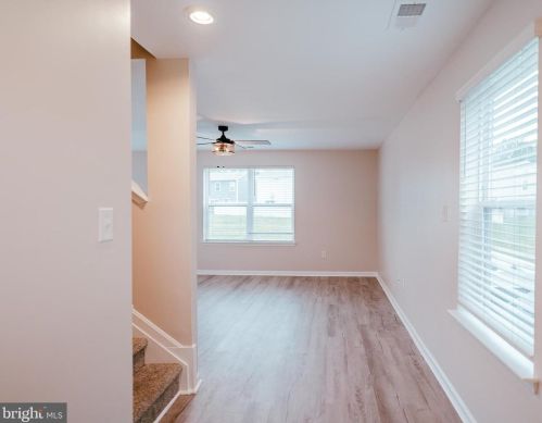 30 Dyer Dr, Camden-Wy DE  19934 exterior