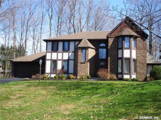 20 Great Garland Rise, Fairport, NY 14450-9753