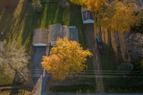 4253 County Rd, Oshkosh, WI 54904-9048
