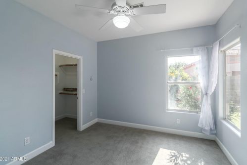 4632 Taquitz Dr, Gilbert AZ  85297-8265 exterior