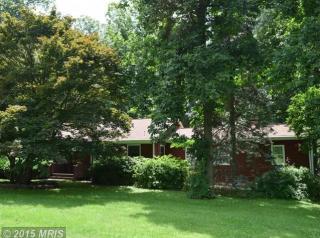 949 Gettysburg Rd, Littlestown, PA 17340-9763