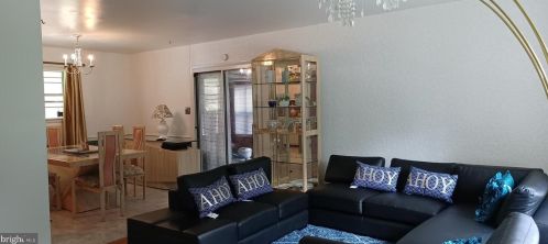 109 Sporting Hill Rd, Navy Sup Dpt PA  17050-2454 exterior