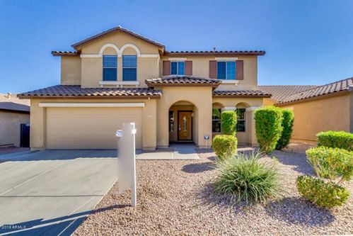 16241 Shangri La Rd, Sun City, AZ 85379-4792