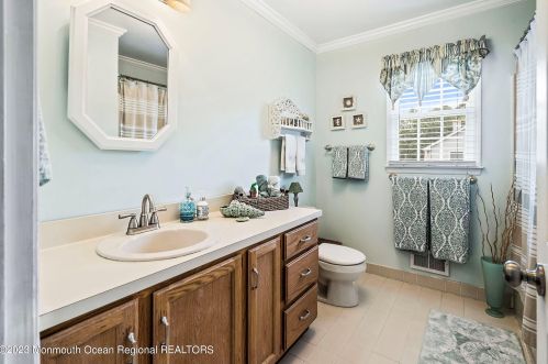 1500 Dubac Rd, Belmar NJ 07719-3772 exterior