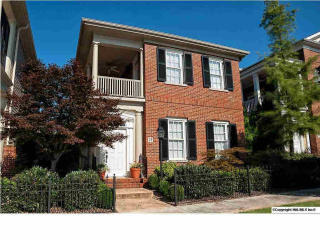 13 Stockton St, Huntsville, AL 35806-5203